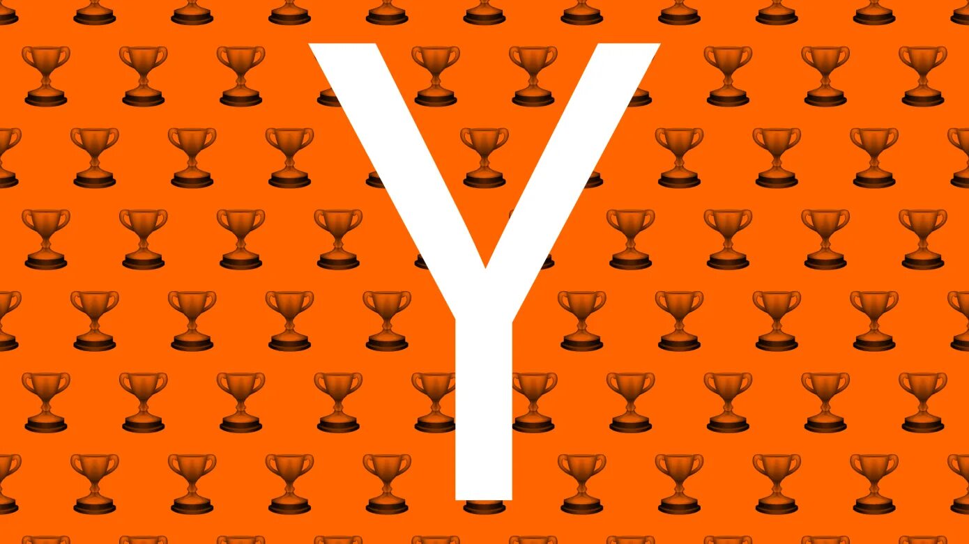 News ycombinator