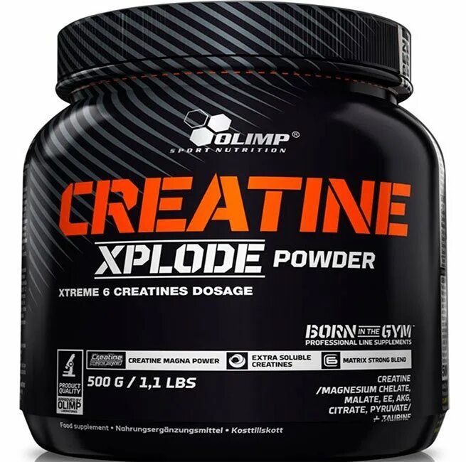Biotech usa creatine. Чистый креатин. Maximal nutrition 100 micronized creatine 512 гр. Креатин добавка. Из чего состоит креатин.