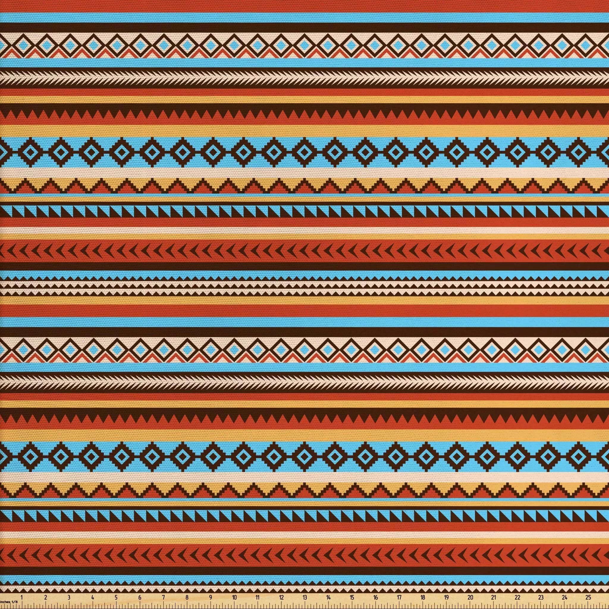 Border color none. Ethnic pattern. textile borders pattern. fabric border узор. ethnic border.