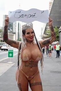 Paulista 