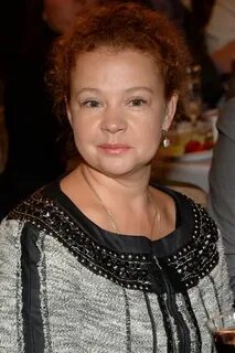 Eng yaxshi onlayn porno seks videolar