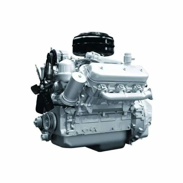 Двигатель ЯМЗ-236м2. Дизельный двигатель ЯМЗ-236. ДВС ЯМЗ 236 м2. Двигатель ЯМЗ 236м2 на Урал.