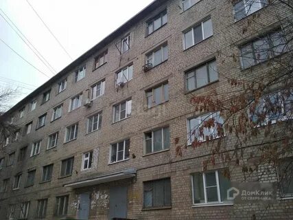 Ул гоголя г рязани