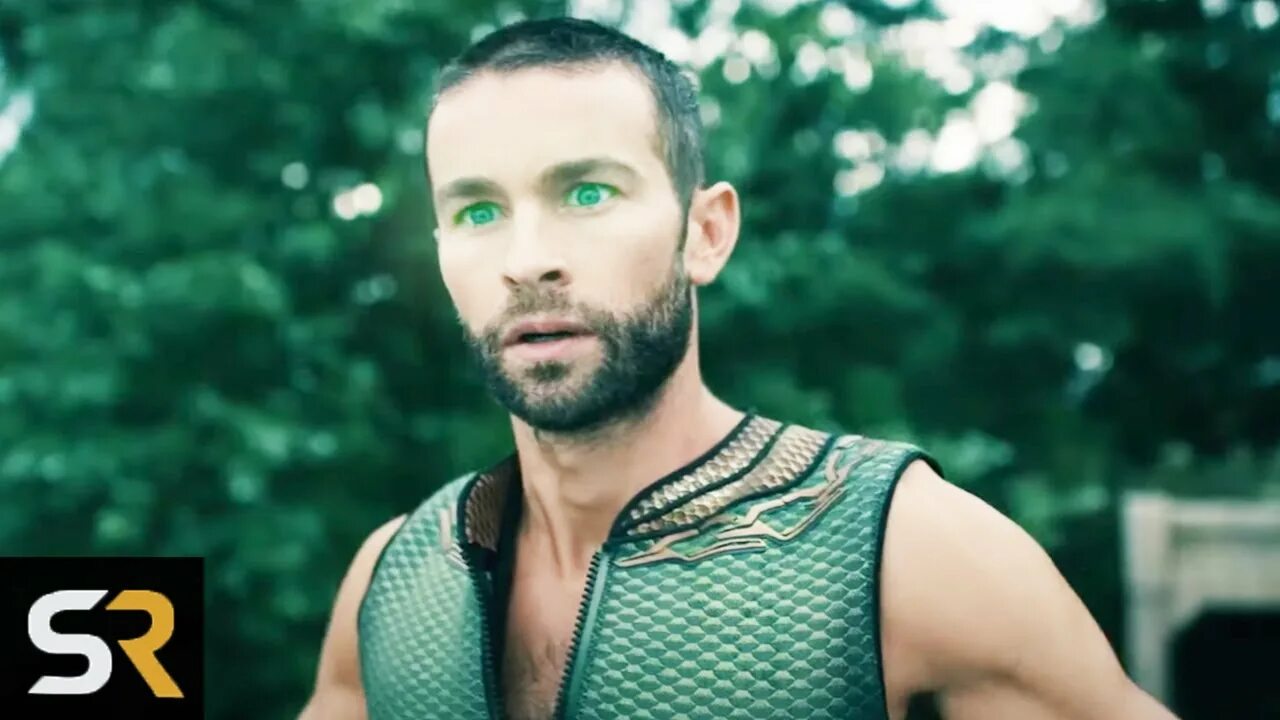 Бездна пацаны. The boys билли бутчер. Пацаны кевин. Твердыня пацаны актёр. Пучина и осьминог пацаны.