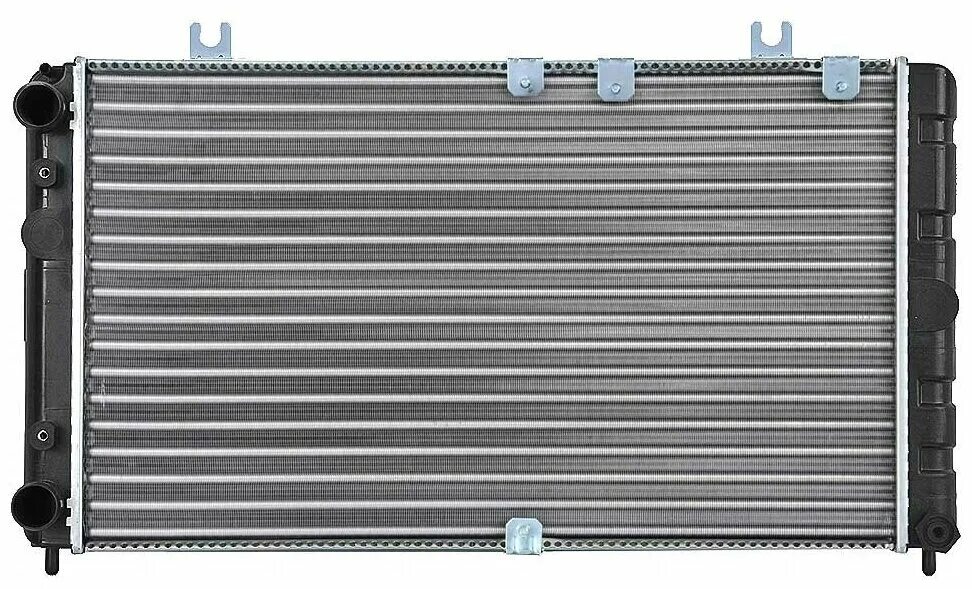 Радиатор системы охлаждения двигателя. Радиатор mc0005-2r. Luzar радиатор 650x588x26. Материал радиаторов охлаждения. Es350 радиатор отопителя.