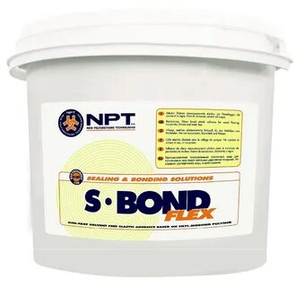 Dreamer s bond