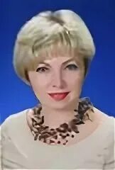 Школа 42 уфа. Школа 42 уфа. Лицей 42 директор. 42 лицей набережные. 42 лицей набережные.