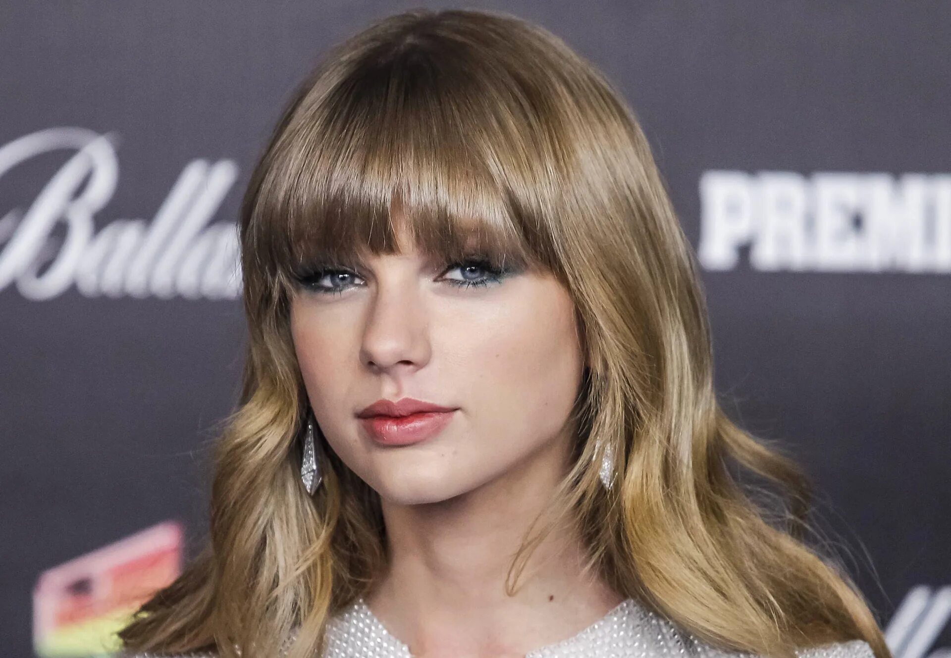 Model swift