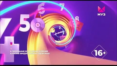 Тг каналы 2023