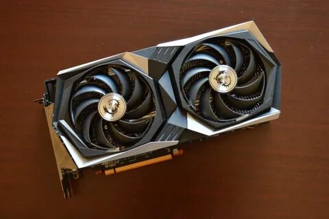 6700xt 3060 ti