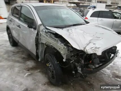 Авторазборки ниссан кашкай