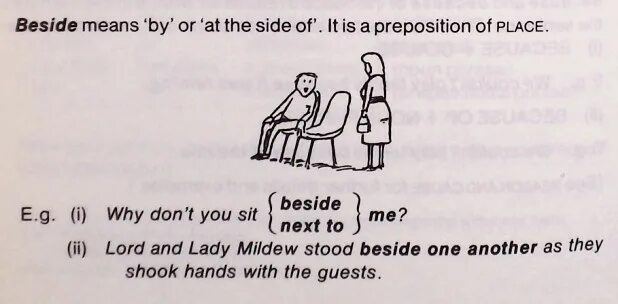 Next to. Sit next to перевод. Sit next to. Sit next to перевод. Sit next to перевод.