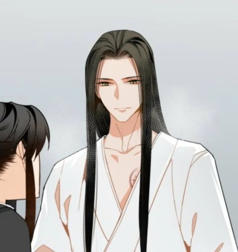 Лань чжань магистр дьявольского. Альфа вэй ин. Альфа вэй ин. Лань чжань и вэй ин манга. Магистр дьявольского культа иллюстрации.