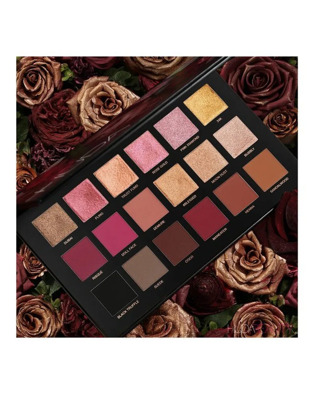 Huda Beauty палетка Rose Gold. Палетка теней Huda Beauty Rose. Huda Rose Gold Remastered Palette. Палетка теней Huda Beauty Rose Gold Palette. Палетка худа