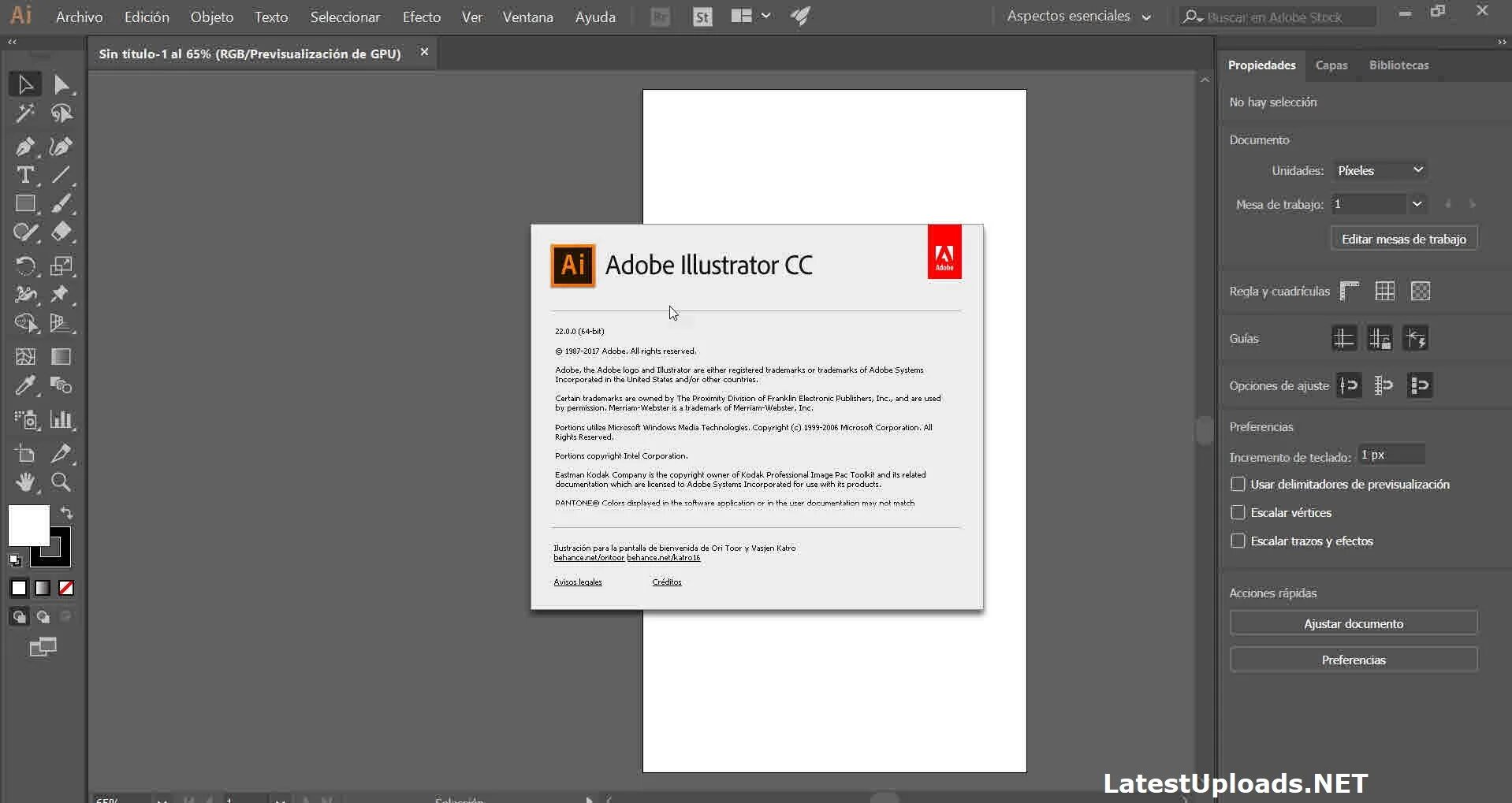 Adobe Illustrator. Программа Adobe Illustrator. Ошибка адоб иллюстратор. Adobe Illustrator cc 2018.