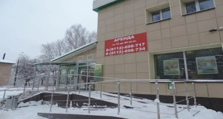 Фабрика измайлово суконная ульяновская. Р. Рп ленина. Аллея мудрости ишеевка. Фабрика измайлово суконная ульяновская.