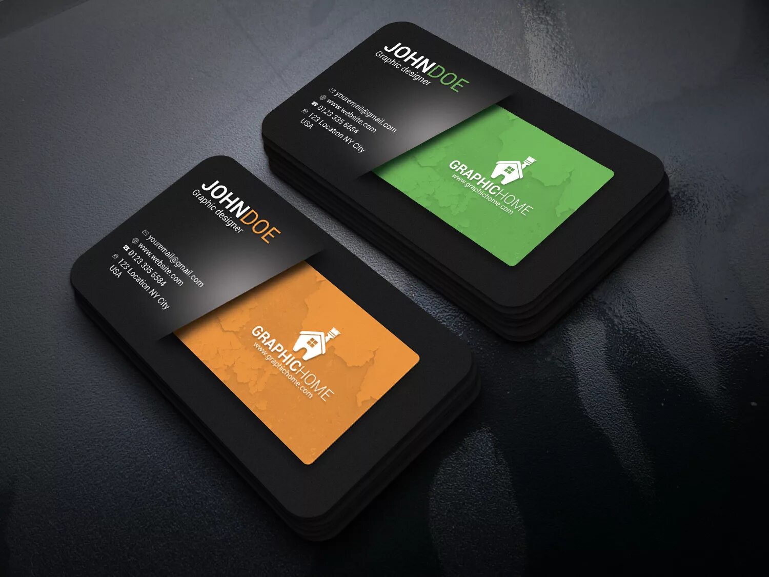 Creating visit. Визитка. визитка в виде смартфона. visit card. visit card design.