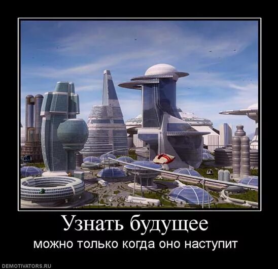 Как выглядит идеальный мир Реакция идеального мира на Лололошну (2/) YouTube