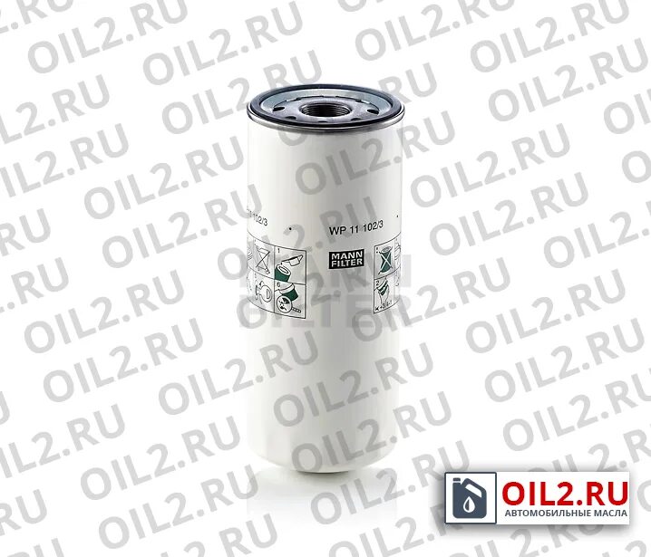 11 102 7. Масляный фильтр mann-filter wp11 102/3. mann-filter wp 11 102/3. mann-filter w 11 102. mann wp92882.