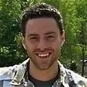 Andrew g. Andrew g