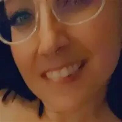 Adele sugar. Adele sugar