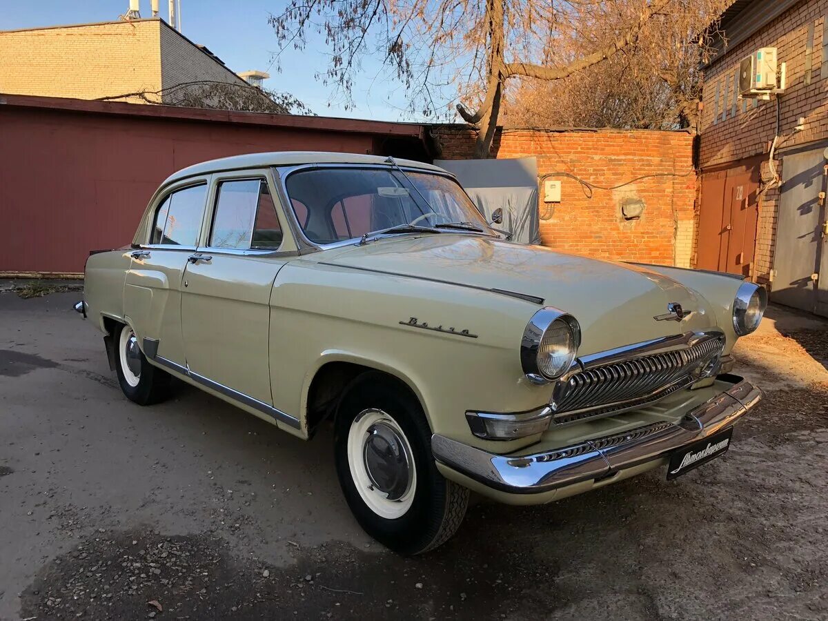 продам газ 21 ус в пмр. ус 21. газ 21 ус. ус 21. газ 21 люкс.