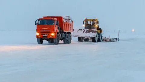 Погода мессояха рп5