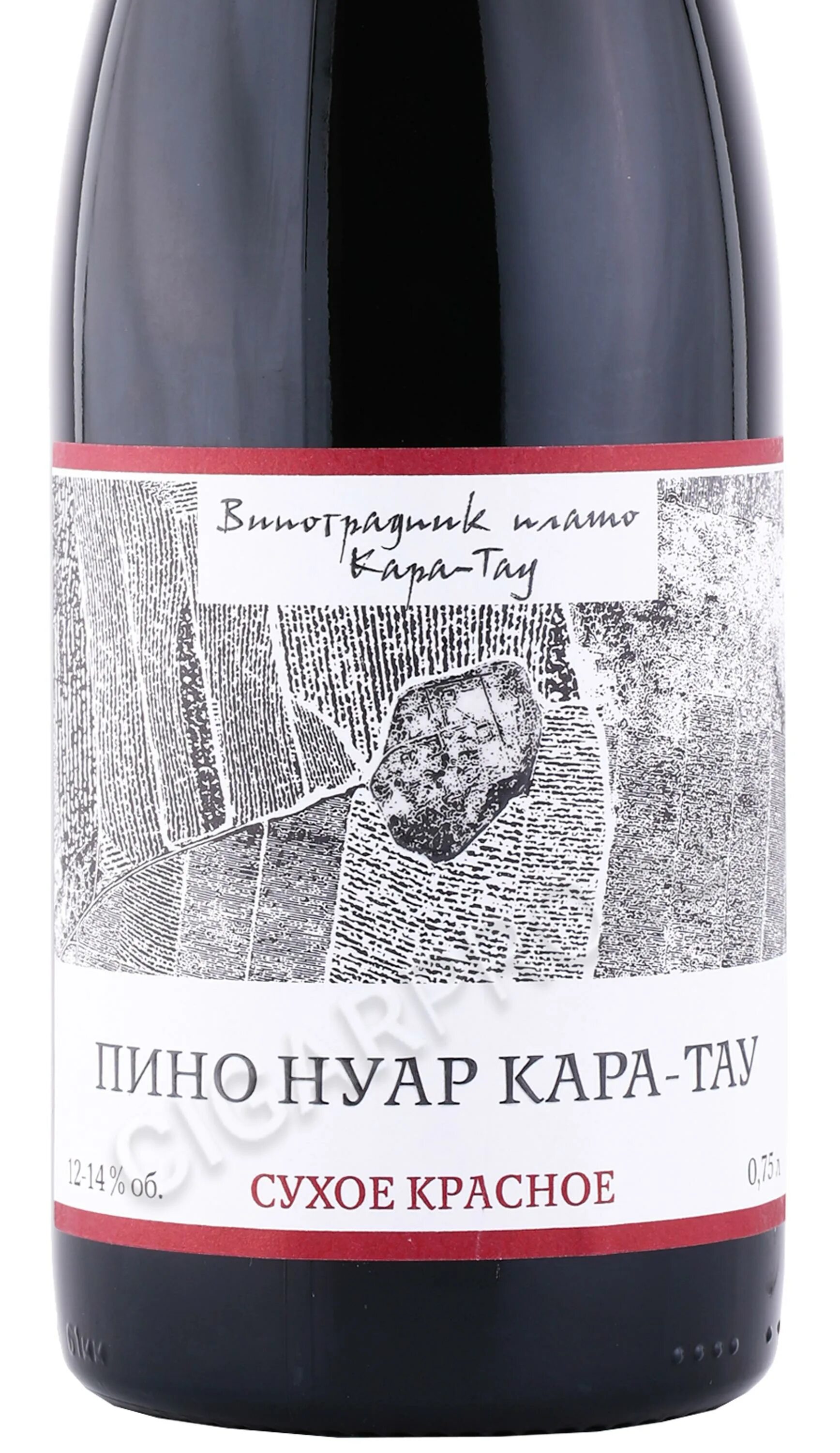 Вино пино нуар красное сухое 0 75. Пино нуар вино чили. Пино нуар красное сухое 0. 75. Божоле вилляж тренель.