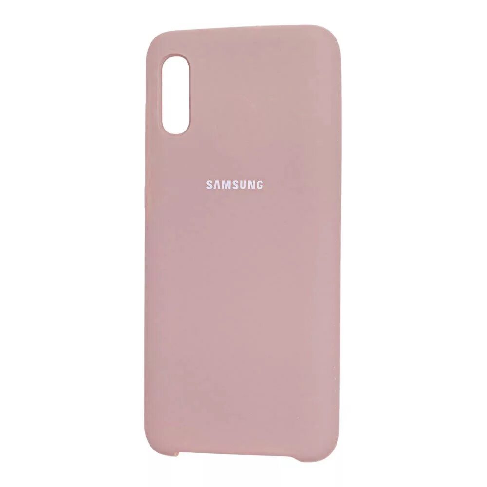 Чехол-книжка samsung galaxy a50 ef-wa505p black. Silicon cover samsung galaxy a50. Original case samsung a33. Чехол flip wallet для samsung galaxy a50 black (черный). Чехол silicone cover full protective (aa) для samsung galaxy a20.