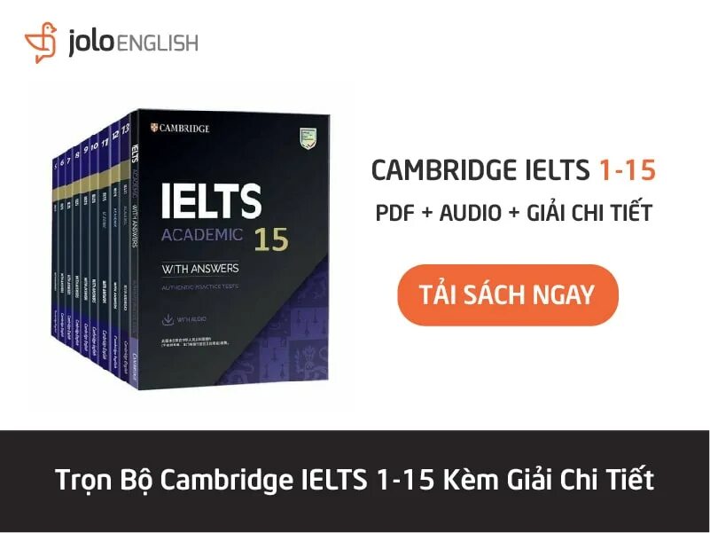 Ielts reading tests cambridge. Cambridge IELTS. Cambridge IELTS Academic. Cambridge IELTS 1. IELTS Academic 15.