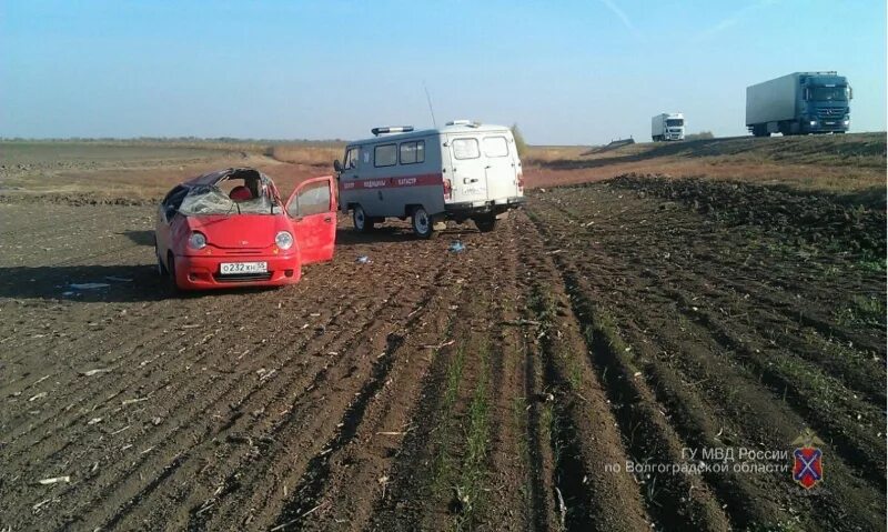 Рп 5 новониколаевский волгоградской области. Поселок Новониколаевский Волгоградской области. Поселок Мирный Волгоградская область. Мирный Новониколаевский район. Волгоградская область Новониколаевский район поселок Комсомольский.