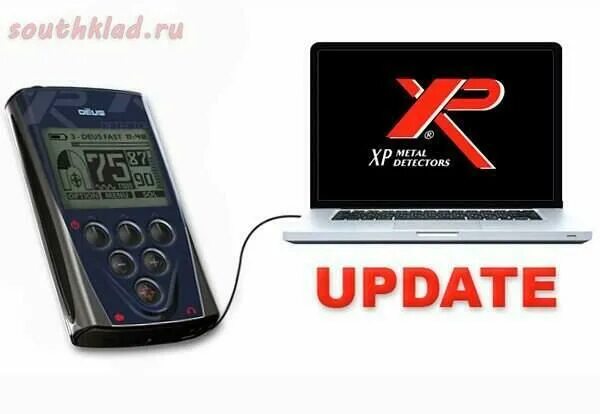 Deus 5. Картинка деус 2 плохой мд. Аккумулятор для xp deus. Как перезагрузить блок деус 2. Прошивки хр деус.