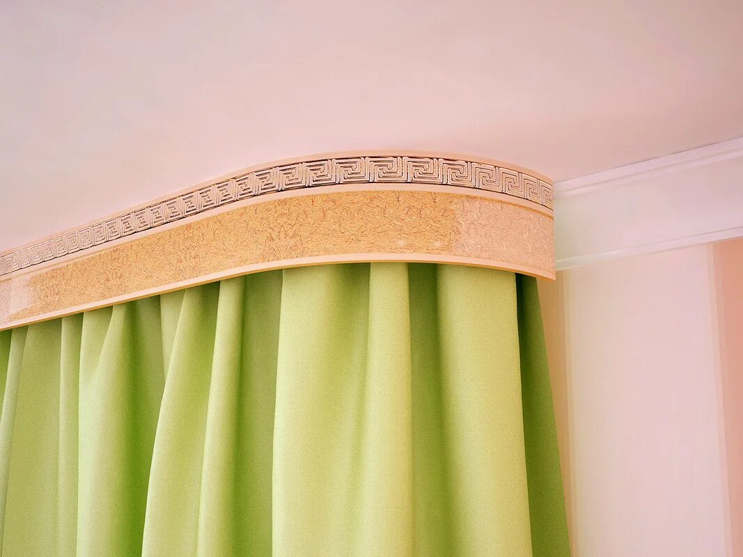 Шторы в интерьере. Карниз симпл однорядный. Шторы в гостиную. Какую гардину выбрать. Какую гардину выбрать.