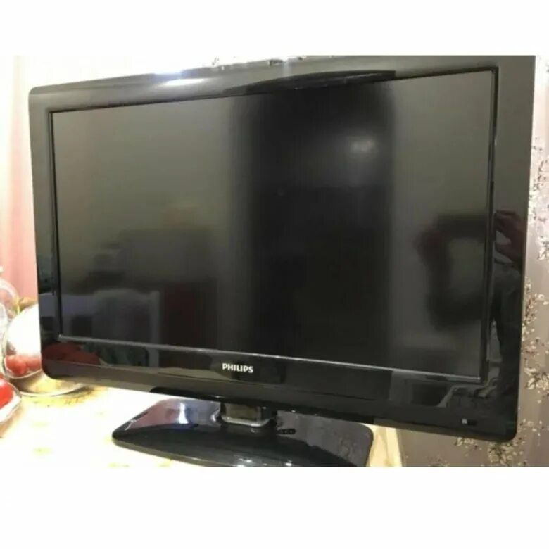 Philips 26pfl3404/60. Philips 42pfl5614/60. Телевизор philips 32pfl3404 32". Филипс 32пфл3404. Телевизор philips 19pfl3404/60.