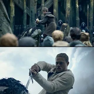 King Arthur_33.