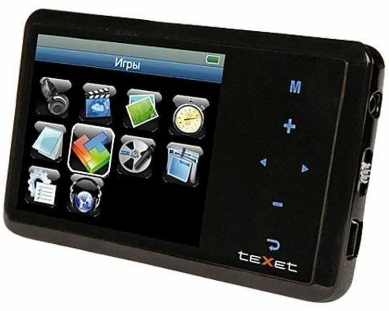 Texet 3. Texet t-799. mp3-плееры тексет. texet t790 8gb. мп3 плеер texet.