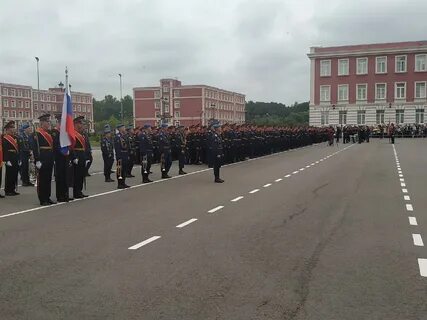 Пту тула