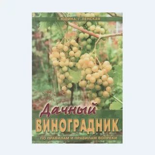 Вопреки правилам