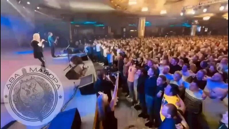 Так давай оркестрантов своих поднимай песня. Так давай оркестрантов своих поднимай песня