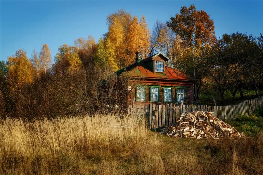 Фотография малой родины. Малая Родина деревня. Моя малая Родина деревня. Фото малой Родины. Малая Родина фото.