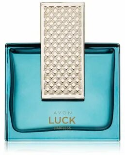 Avon luck