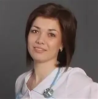 Эндокринолог пятигорск