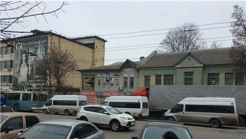 Литейная 15 брянск