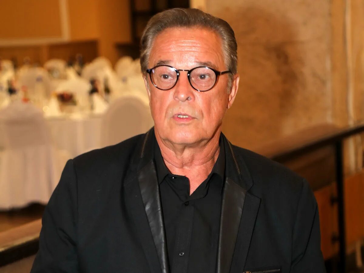 ивар калныньш сейчас. ивар калныньш сейчас. актер ивар калныньш. актер ивар калныньш. ивар калныньш.