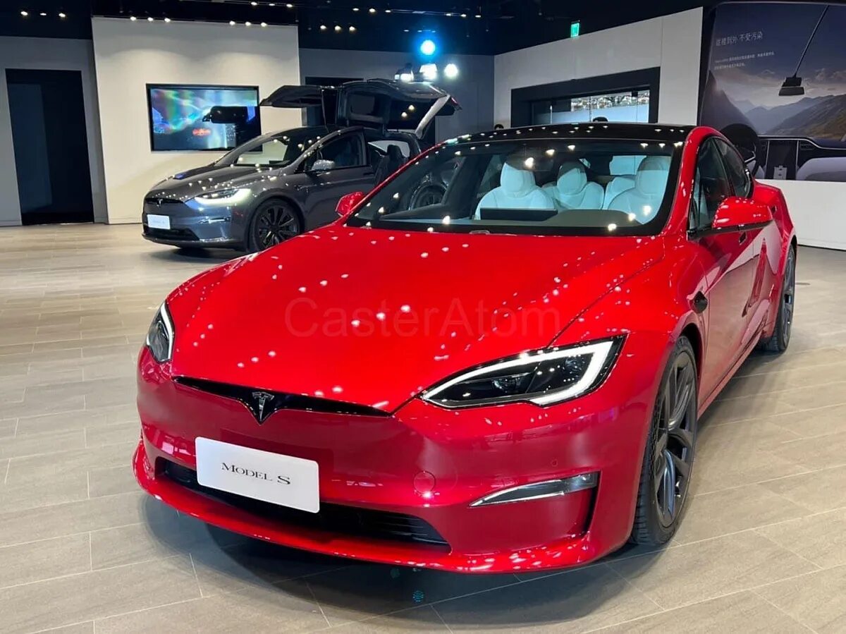 Tesla model s 2022. Model s 2022. Тесла model s 2022. Тесла model x 2020. Tesla model s plaid 2022.