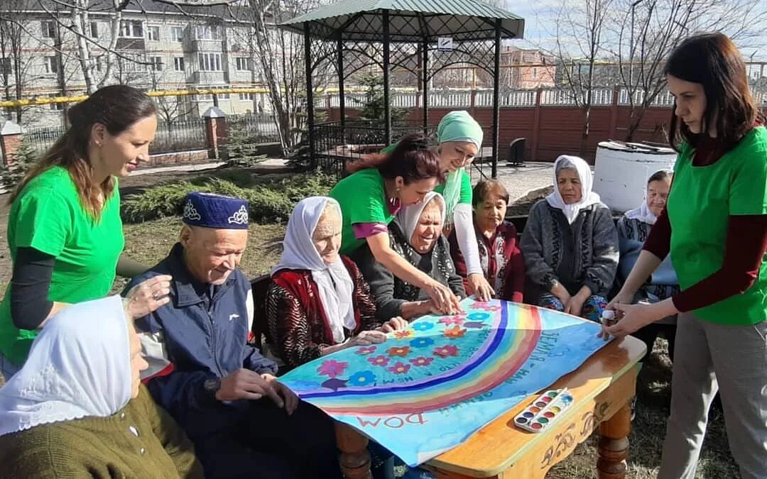 Татарстан буинск дом интернат для престарелых. Буинск дипи. Пенсионеры. Буинск дом интернат для престарелых и инвалидов. Дипи волго-каспийский дом интернат для престарелых и инвалидов.