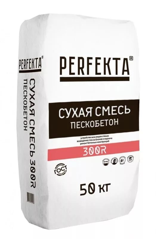 Хольцим м300 пескобетон. Пескобетон для штукатурки. Пескобетон для штукатурки стен. Пескобетон для штукатурки стен. Раствор м300.