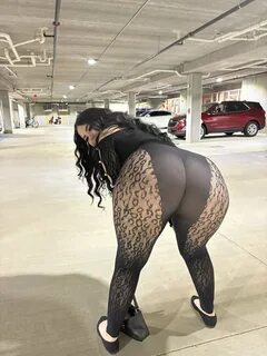 Nevaehbih1 Profile Picture. 