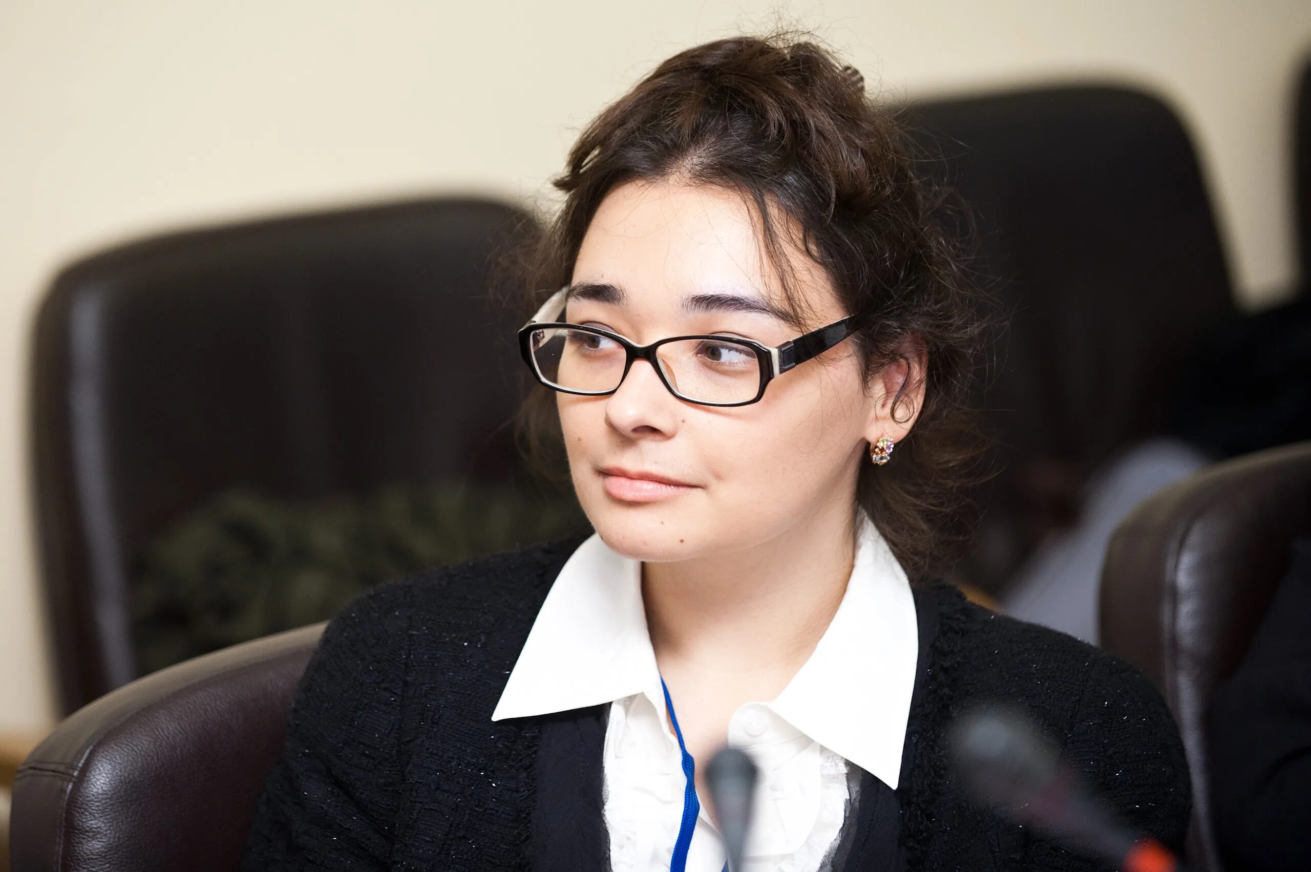 Ассистентам вшэ. Ассистентам вшэ