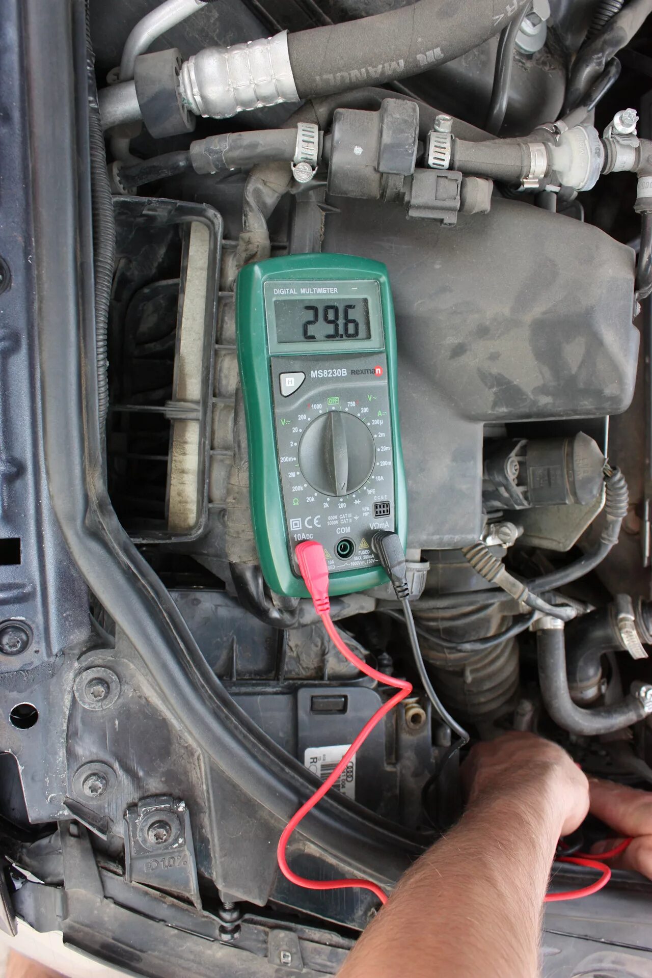 Vag fault code 01305. Vag fault code p0522. опрессовка впуска ваг. p029900. vag fault code p0088.